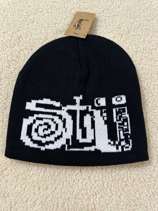 Aduc pe comanda Fes STUSSY orice model