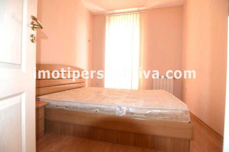 Продава се Двустаен апартамент в Пловдив, Кършияка - 65 кв.м за 2000 €/кв.м - Снимка #4