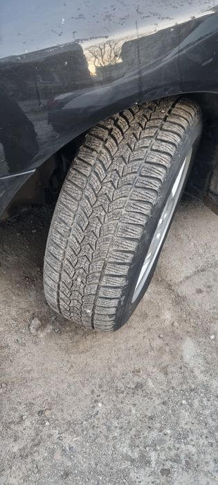 De vinzare Renault espace 2.0 dci.150 cp.