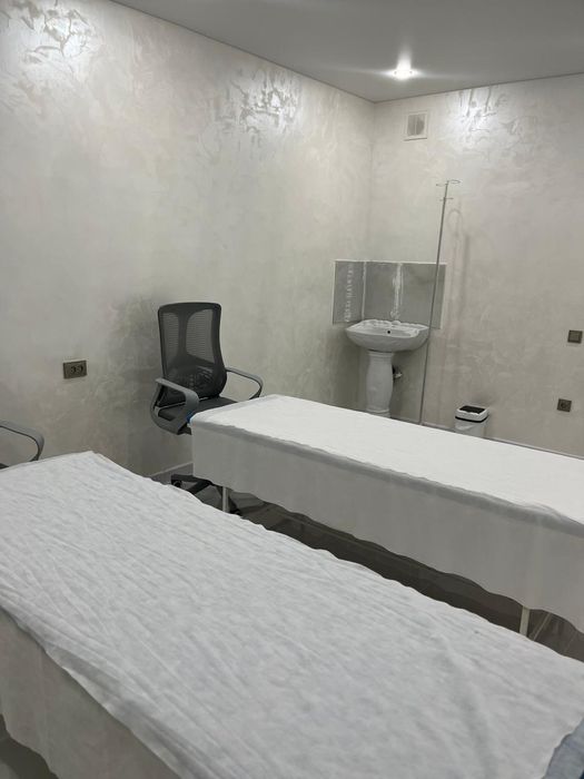 Сдам Кабинет в аренду Шымкент