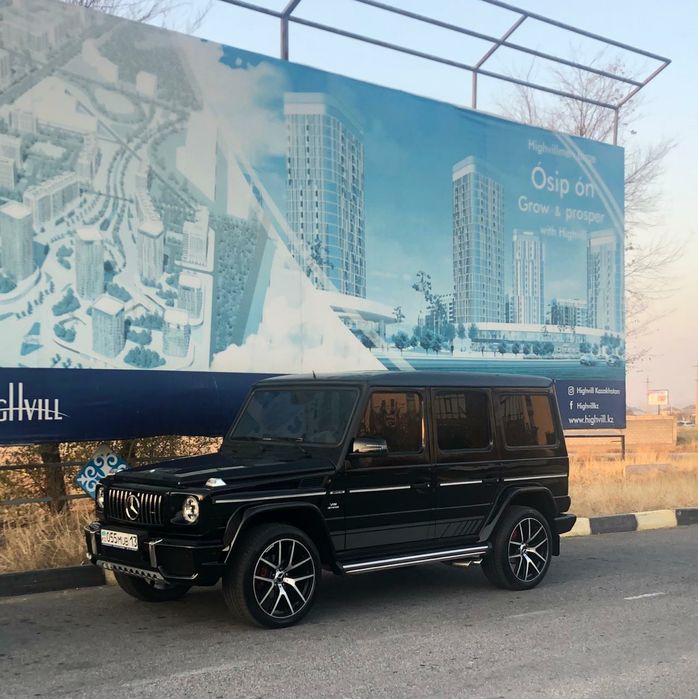 Кортеж шымкент прокат авто