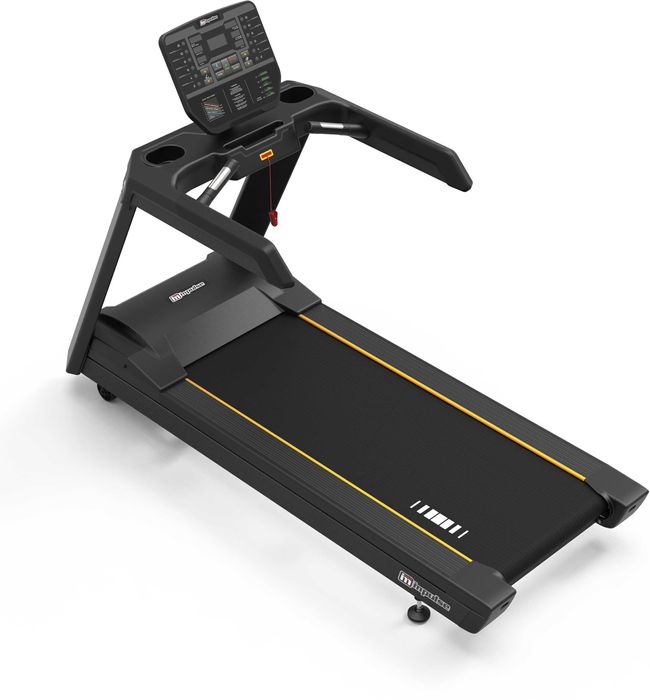 Бягаща Пътека Impulse AC2990, Професионални Бягащи Пътеки