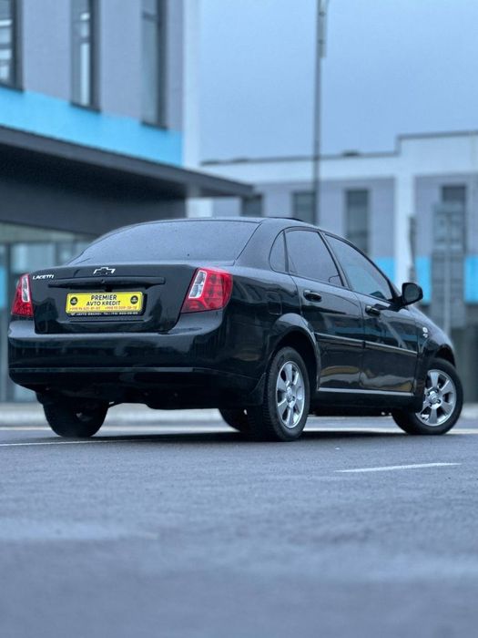 Gentra 2022Yil Avtomat Full Elegant Plus Avto Kredit BANK orqali 1kund