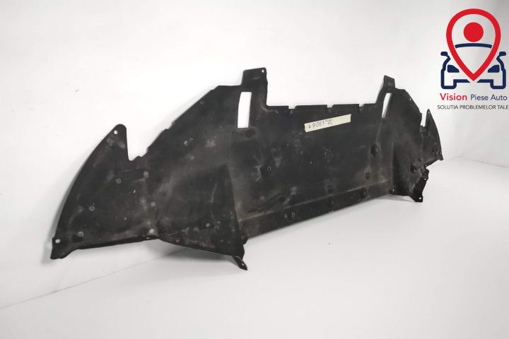 Ауди Р8 / Audi R8 Оригинален двигателен щит за Ауди Р8 Купе 4S0825101G