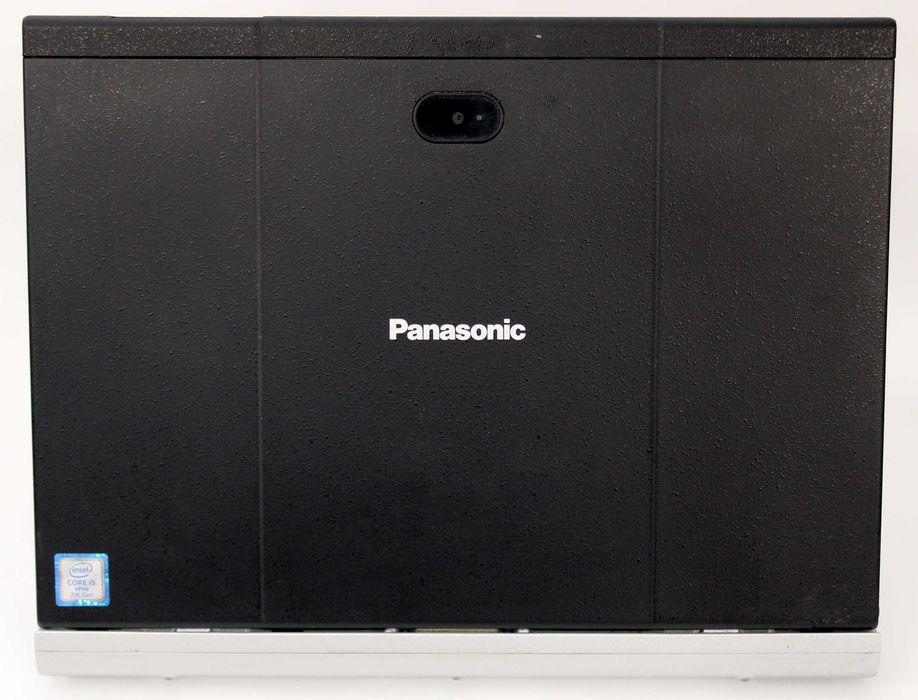Panasonic Toughbook CF-XZ6