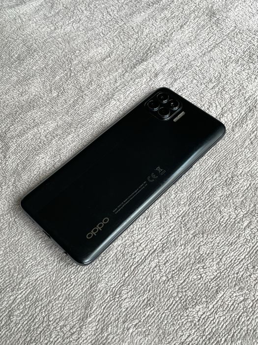 OPPO RENO 4 12 / 128ГБ