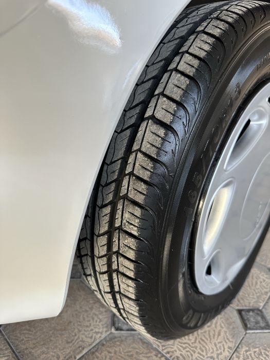 Matiz best 2019. Srochniy sotaman