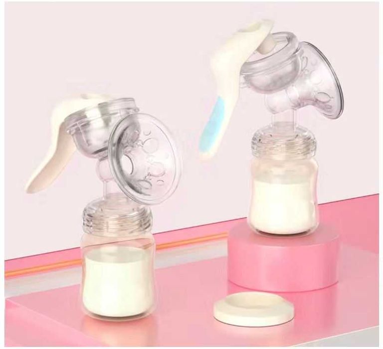 Молокоотсос 5 тысяч тенге