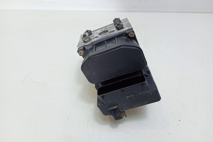 Pompa ABS 90581417 Opel Astra G