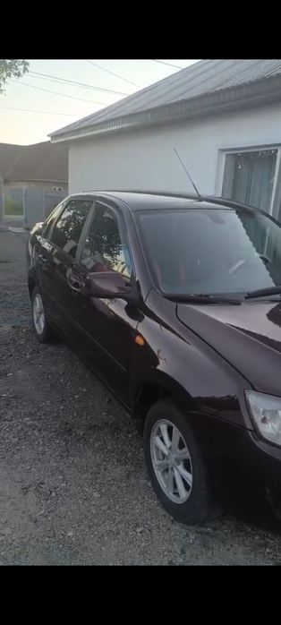 Продам Лада гранта автомат