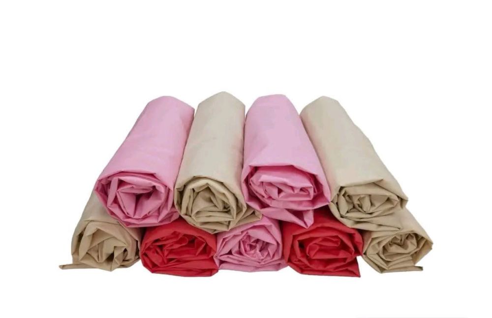 Чаршави с ластик