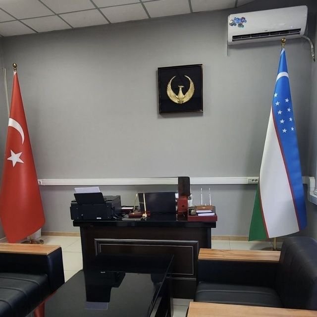 Флаги,Парус,Флагшток,Flag,Parus,Atlas,Sholk,Атлас,Шелк,Виндер,Vinder