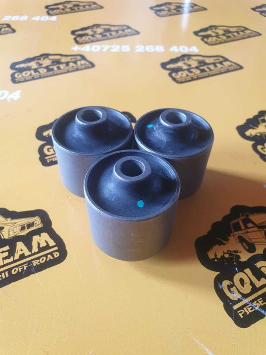 Bucsa tendoane brate punte fata spate Suzuki Jimny