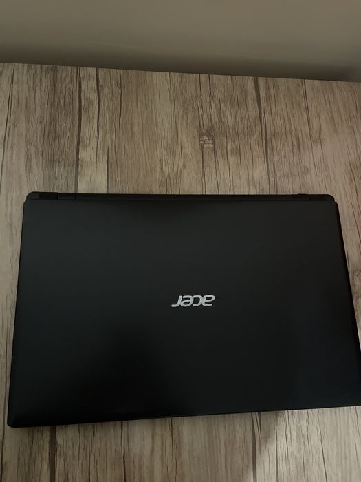 Acer aspire v5-571G