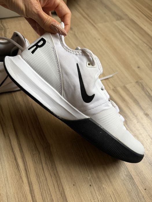 Оригинални мъжки маратонки Nike AIR MAX WILDCARD HC ! 43 н