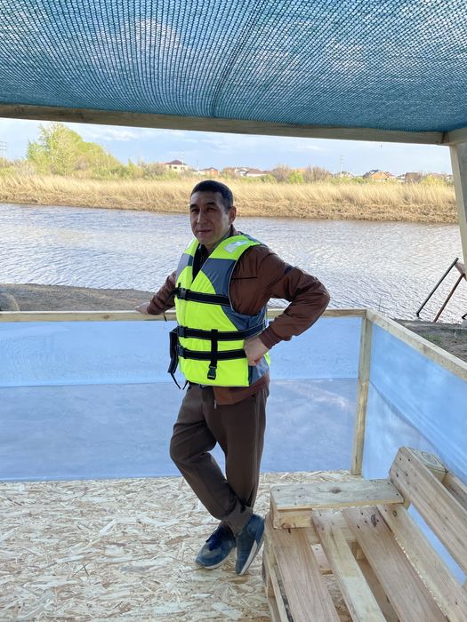 Жилеты спасательные ямаха yamaha