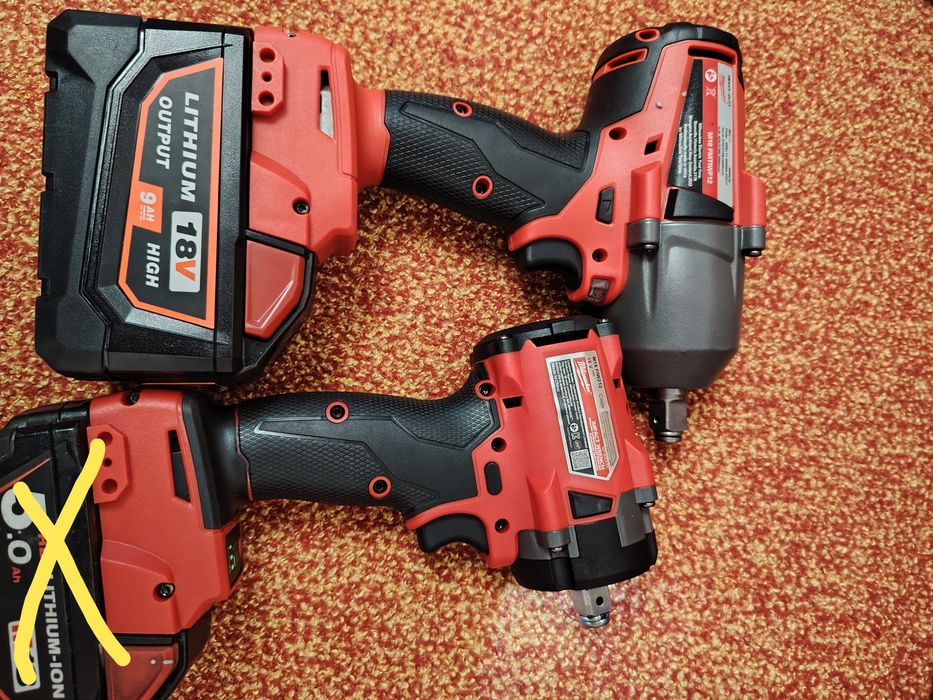 Bosch  14,4V , Li-ion