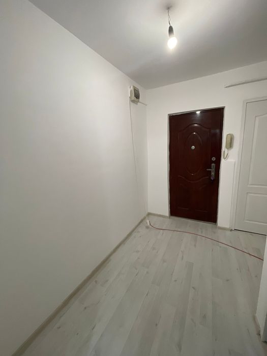 Apartament de vânzare în Tomești