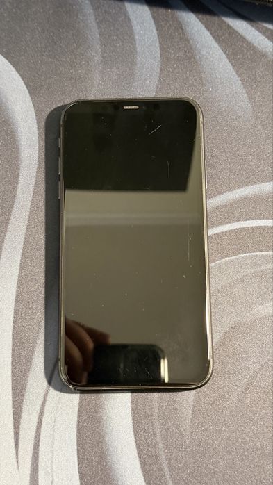 Iphone 11 64gb есть коробка