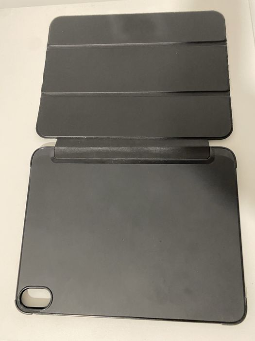 iPad 11 (A16) + Husa si Pen