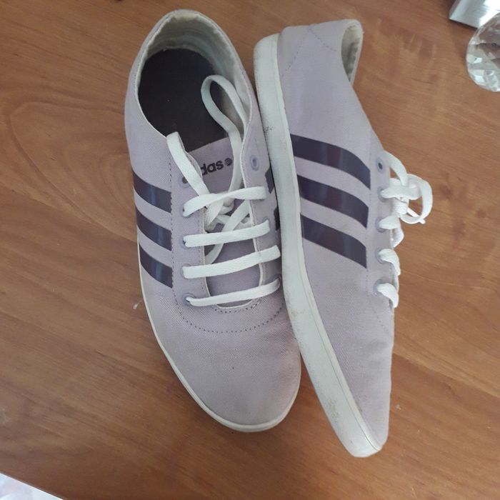 Мокасины летние 36 раз