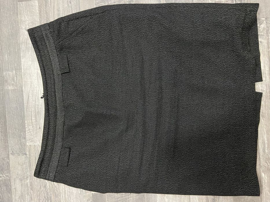 Продам костюм. Юбка пиджак