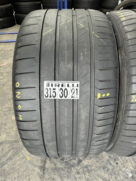 315/30/21 Pirelli Vara