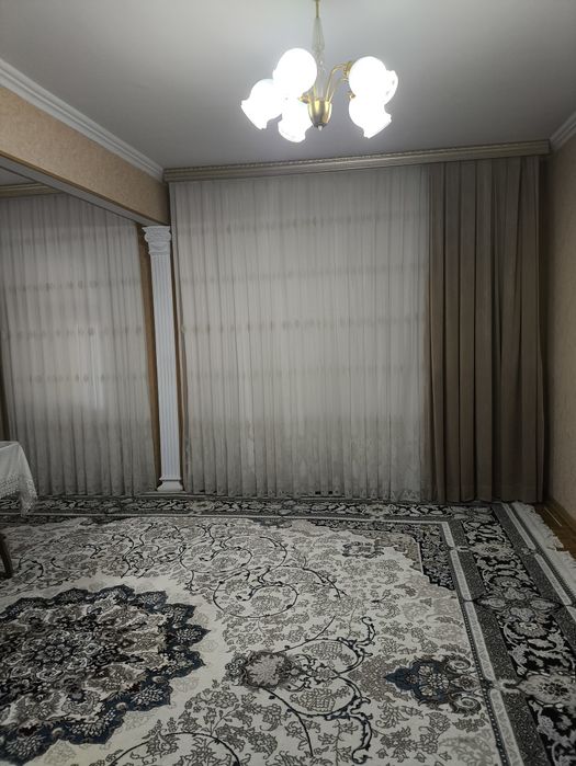 4 xonali uy sotiladi