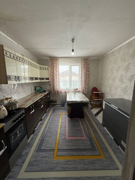 Продам дом срочно