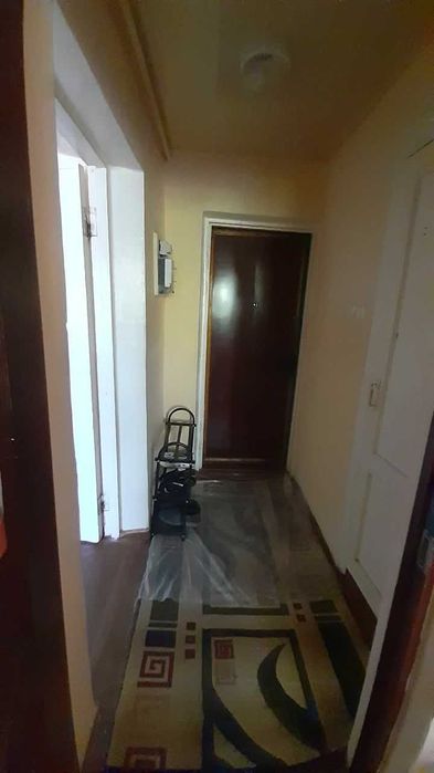 Продается квартира. Адрес:  Чиланзар 4