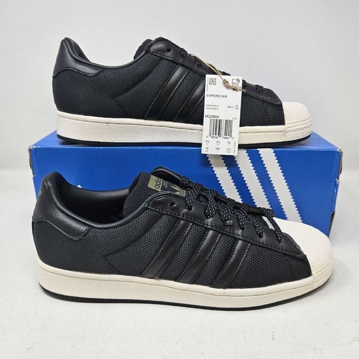 Adidas Superstar Originali