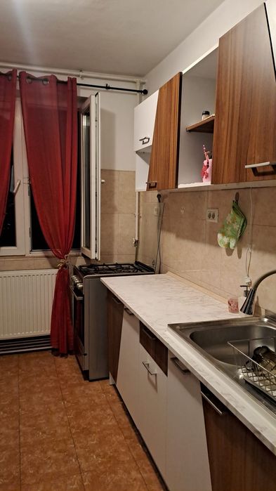 Apartament 3 camere de închiriat – Libelula