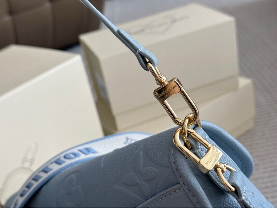 Чанта Louis Vuitton