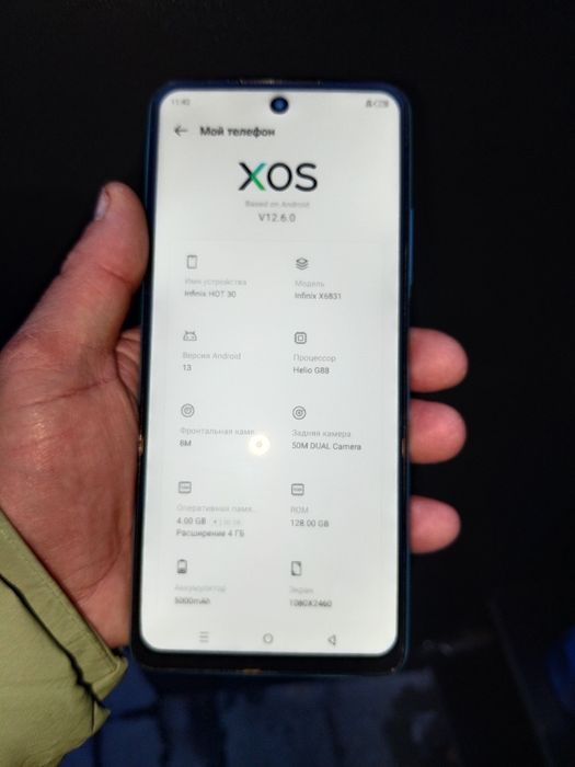 Продаются б/у телефоны цены договорные от400000 до 800000