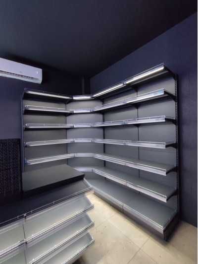 Стелаж полк polkalar magazin uchun vitrina Stelaj Полка стелаж