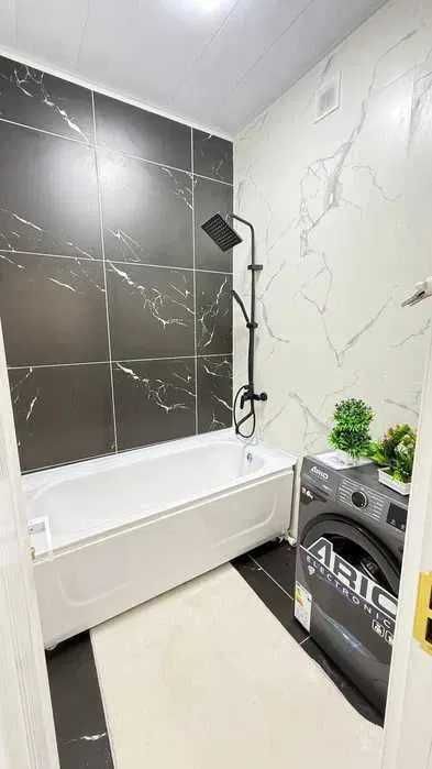 СДАЁТСЯ Уютная квартира 2х /2/9 Чиланзарский р-н Метро Новза