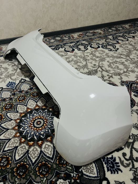 Spark bamfer Sotiladi B/u