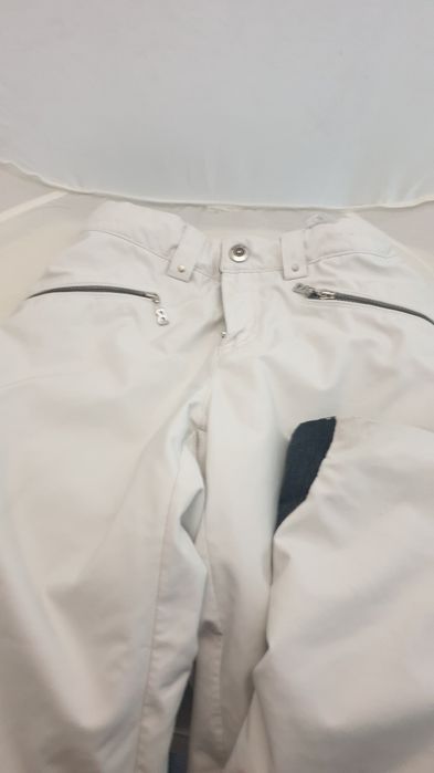 Ски екип детски яке и панталон