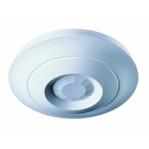 Извещатель  охранный потолочный RF-360