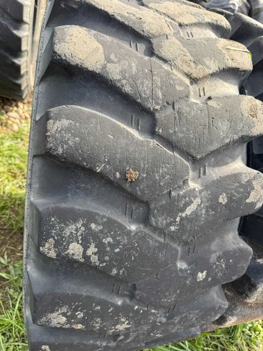 Anvelope 405.70 R24 Mitas