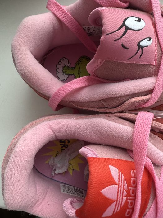 Продам Адидас кроссовки