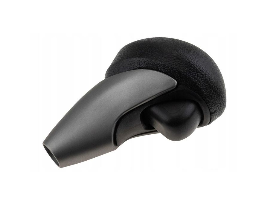 Топка за скоростен лост за Honda Civic 8