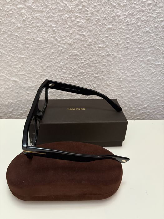 Rame de ochelari de vedere Tom Ford marimea 50