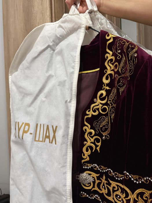 Срочно бешпент сатам