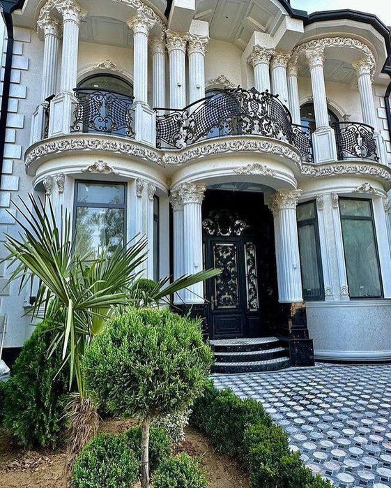 Травиртин киламиз 6$ дан бошланади Leonardoo