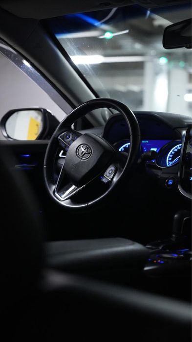 Аренда авто | Прокат авто