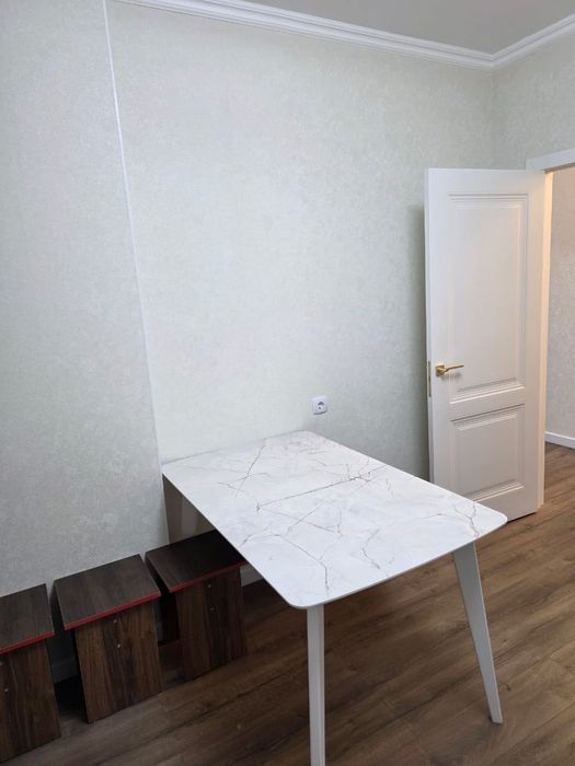 Недвижемость           .