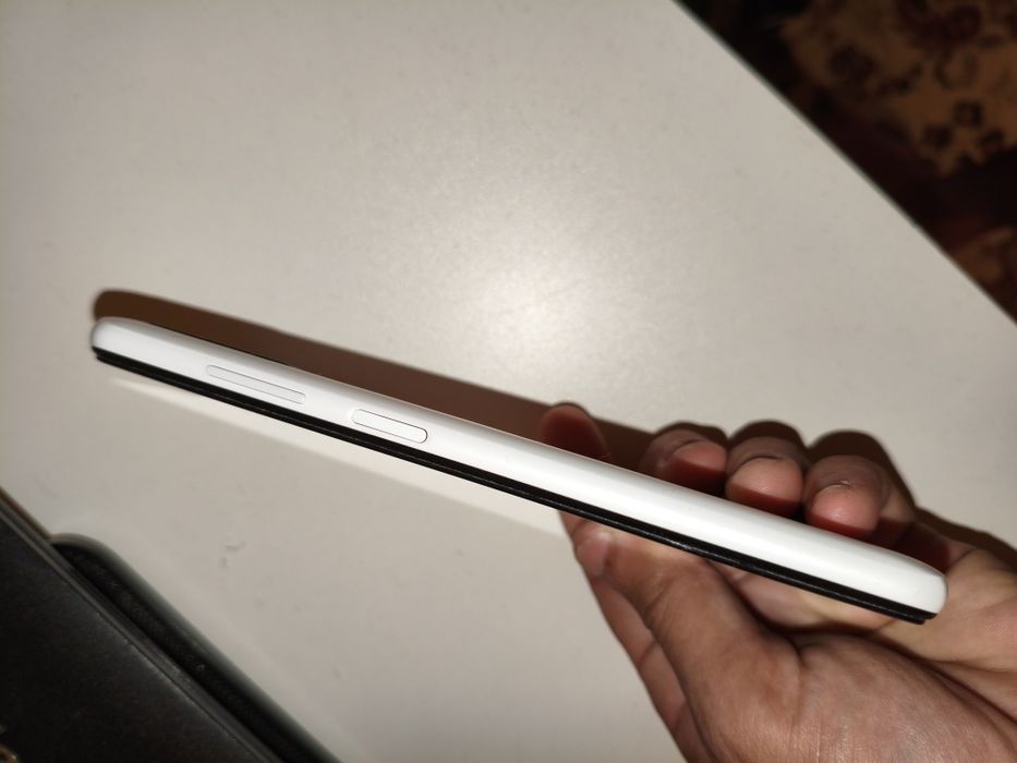 Продам Samsung A03s