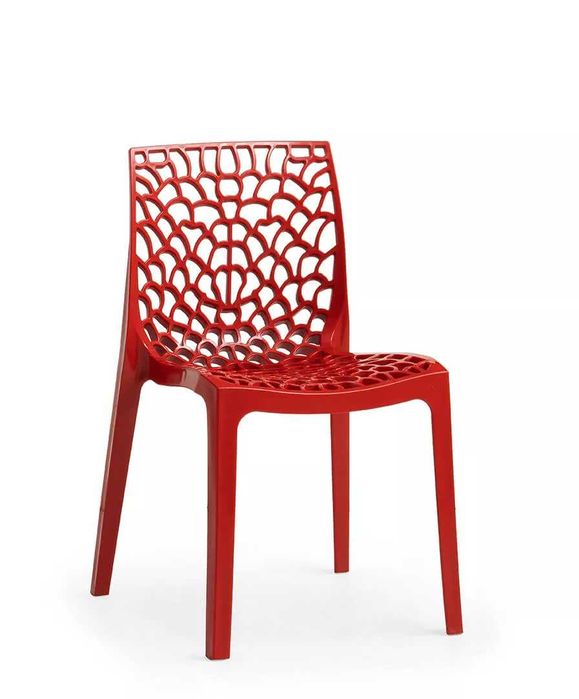 СТОЛ ADEN Кафенета и ресторанти