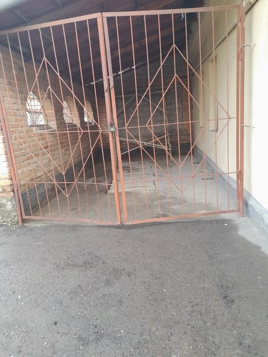 Продается участок 4.5 сотки